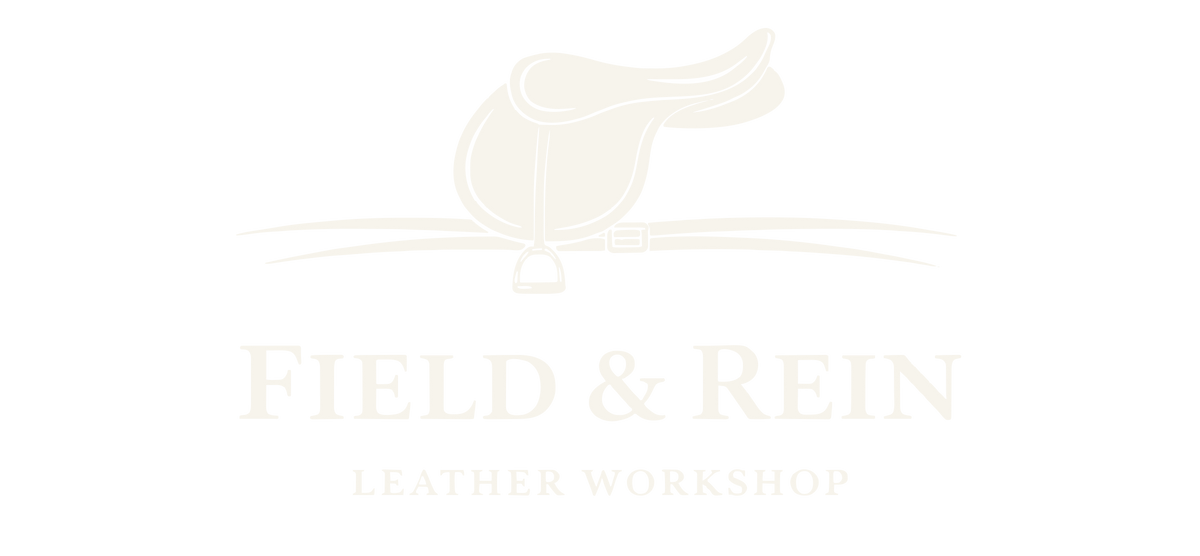 Field & Rein